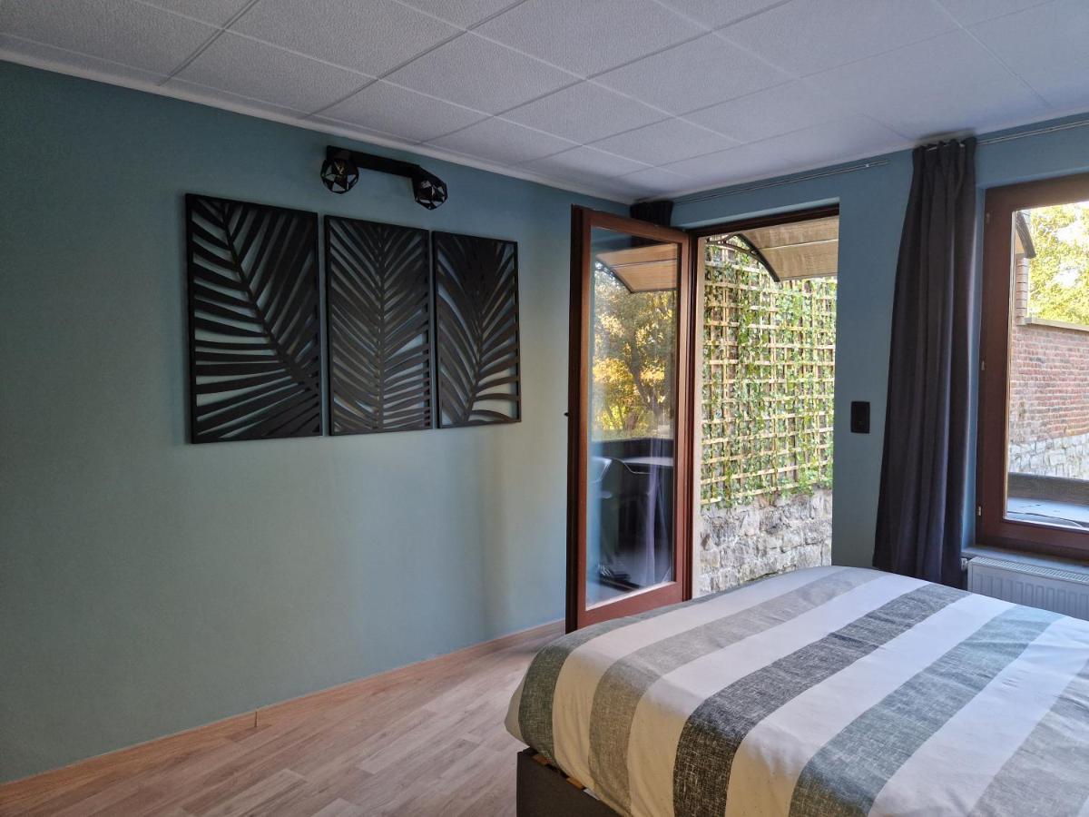 Genius Loci Apartamento *